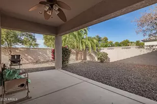 119 S 172nd Dr, Goodyear, AZ 85338 - Photo 30