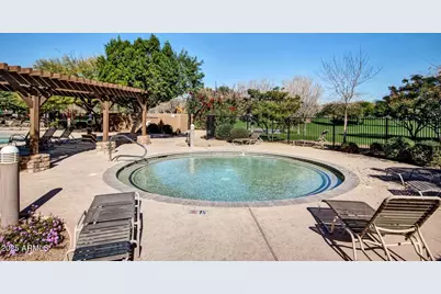 119 S 172nd Drive, Goodyear, AZ 85338 - Photo 42