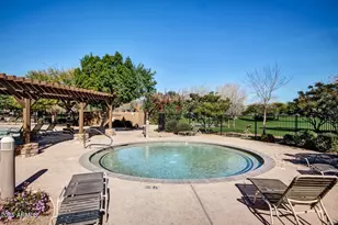 119 S 172nd Dr, Goodyear, AZ 85338 - Photo 42