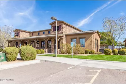 119 S 172nd Drive, Goodyear, AZ 85338 - Photo 36