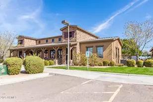 119 S 172nd Dr, Goodyear, AZ 85338 - Photo 36