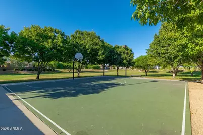 119 S 172nd Drive, Goodyear, AZ 85338 - Photo 58