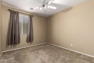 119 S 172nd Dr, Goodyear, AZ 85338 - Photo 24