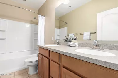 119 S 172nd Drive, Goodyear, AZ 85338 - Photo 26