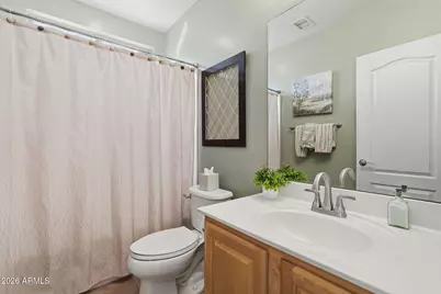 6832 W Sonnet Drive, Glendale, AZ 85308 - Photo 24
