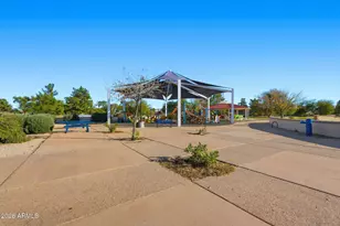 6832 W Sonnet Dr, Glendale, AZ 85308 - Photo 38