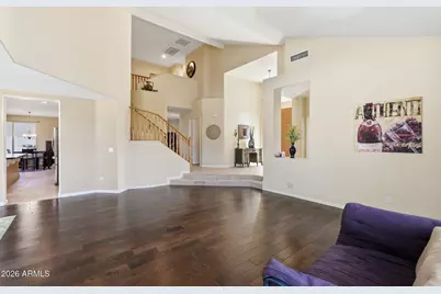 6832 W Sonnet Drive, Glendale, AZ 85308 - Photo 4