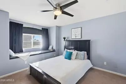 6832 W Sonnet Drive, Glendale, AZ 85308 - Photo 20