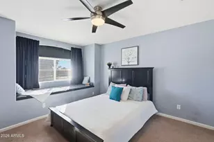 6832 W Sonnet Dr, Glendale, AZ 85308 - Photo 20