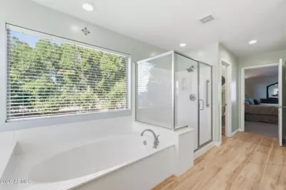 6832 W Sonnet Drive, Glendale, AZ 85308 - Photo 18