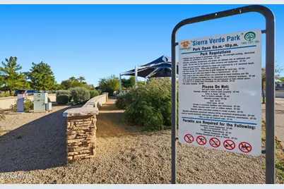 6832 W Sonnet Drive, Glendale, AZ 85308 - Photo 40