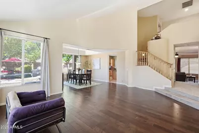 6832 W Sonnet Drive, Glendale, AZ 85308 - Photo 10