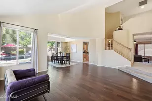 6832 W Sonnet Dr, Glendale, AZ 85308 - Photo 10