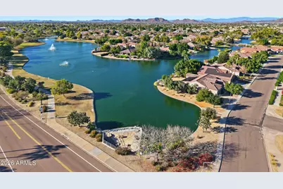 6832 W Sonnet Drive, Glendale, AZ 85308 - Photo 40