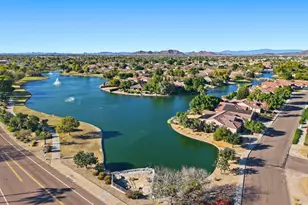 6832 W Sonnet Dr, Glendale, AZ 85308 - Photo 40