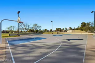 6832 W Sonnet Dr, Glendale, AZ 85308 - Photo 36