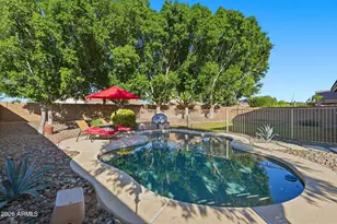 6832 W Sonnet Dr, Glendale, AZ 85308 - Photo 26