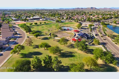 6832 W Sonnet Drive, Glendale, AZ 85308 - Photo 42