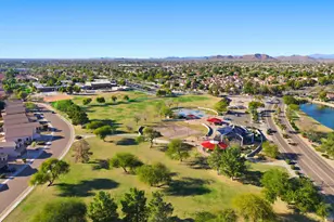 6832 W Sonnet Dr, Glendale, AZ 85308 - Photo 42