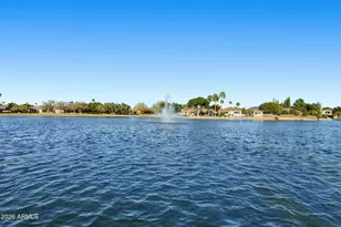 6832 W Sonnet Dr, Glendale, AZ 85308 - Photo 32