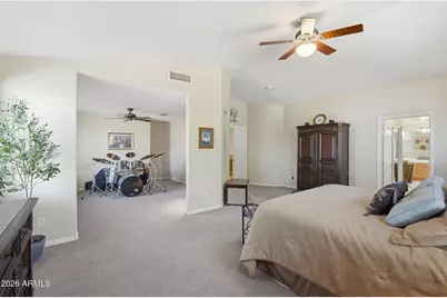 6832 W Sonnet Drive, Glendale, AZ 85308 - Photo 14