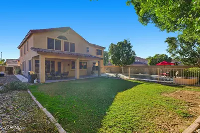 6832 W Sonnet Drive, Glendale, AZ 85308 - Photo 30