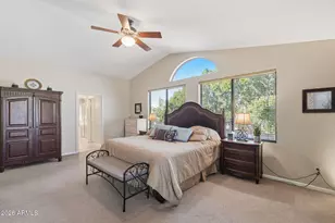 6832 W Sonnet Dr, Glendale, AZ 85308 - Photo 16