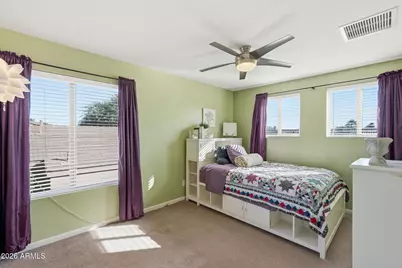 6832 W Sonnet Drive, Glendale, AZ 85308 - Photo 22