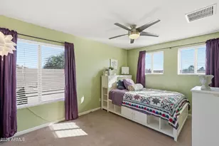 6832 W Sonnet Dr, Glendale, AZ 85308 - Photo 22