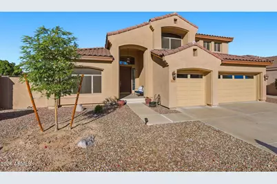 6832 W Sonnet Drive, Glendale, AZ 85308 - Photo 2