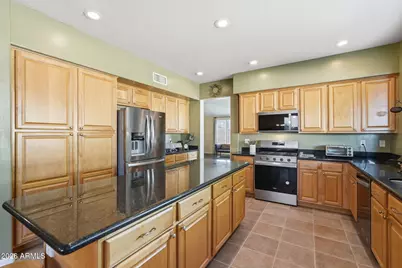 6832 W Sonnet Drive, Glendale, AZ 85308 - Photo 8