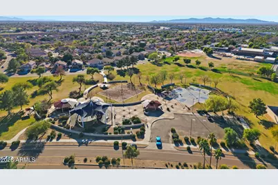 6832 W Sonnet Drive, Glendale, AZ 85308 - Photo 42