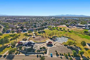 6832 W Sonnet Dr, Glendale, AZ 85308 - Photo 42