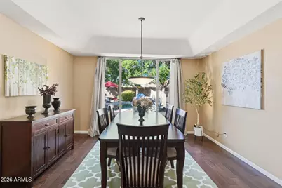 6832 W Sonnet Drive, Glendale, AZ 85308 - Photo 12