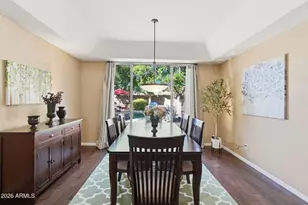 6832 W Sonnet Dr, Glendale, AZ 85308 - Photo 12