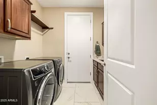 4486 E Donato Dr, Gilbert, AZ 85298 - Photo 30