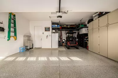 4486 E Donato Drive, Gilbert, AZ 85298 - Photo 32