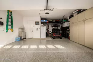 4486 E Donato Dr, Gilbert, AZ 85298 - Photo 32