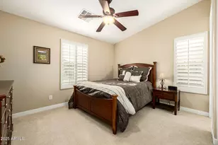 4486 E Donato Dr, Gilbert, AZ 85298 - Photo 26