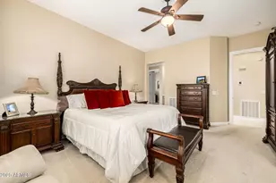 4486 E Donato Dr, Gilbert, AZ 85298 - Photo 18