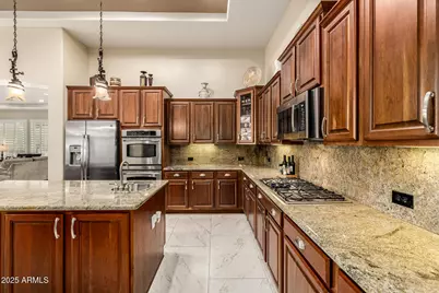 4486 E Donato Drive, Gilbert, AZ 85298 - Photo 14