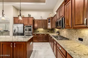 4486 E Donato Dr, Gilbert, AZ 85298 - Photo 14