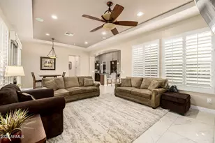 4486 E Donato Dr, Gilbert, AZ 85298 - Photo 8