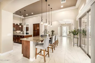 4486 E Donato Drive, Gilbert, AZ 85298 - Photo 12