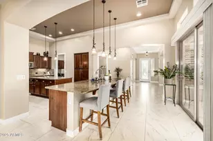 4486 E Donato Dr, Gilbert, AZ 85298 - Photo 12