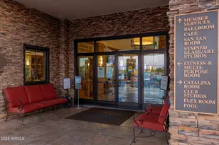 4486 E Donato Dr, Gilbert, AZ 85298 - Photo 50