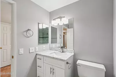 11146 W Jacaranda Drive, Sun City, AZ 85373 - Photo 20