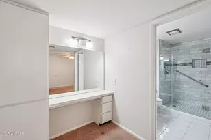 11146 W Jacaranda Dr, Sun City, AZ 85373 - Photo 18