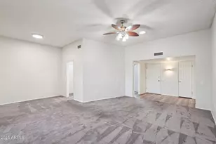 11146 W Jacaranda Dr, Sun City, AZ 85373 - Photo 10