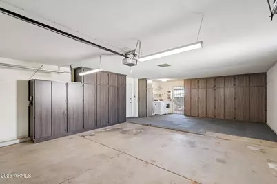 11146 W Jacaranda Drive, Sun City, AZ 85373 - Photo 34